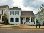 3700 Greenleffe Drive Statham, GA 30666 - Image 2977745