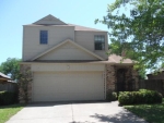 1507 Laguna Vista Way Grapevine, TX 76051 - Image 2977718