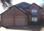 1546 Dublin Circle Grapevine, TX 76051 - Image 2977719