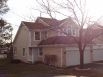 1900 Sunset Dr Hanover Park, IL 60133 - Image 2977753