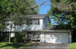 7064 Chestnut St Hanover Park, IL 60133 - Image 2977752