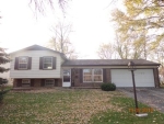 8040 S Carrolton Ct Hanover Park, IL 60133 - Image 2977754