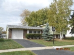 8088 Northway Dr Hanover Park, IL 60133 - Image 2977755