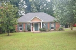 144 Carriage Drive Maylene, AL 35114 - Image 2977856