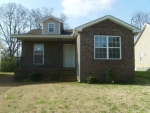 3413 Rainwood Dr Nashville, TN 37207 - Image 2977895