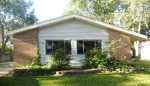 305 Herndon St Park Forest, IL 60466 - Image 2977888