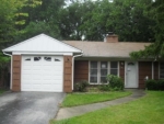 348 MERRIMAC STREET Park Forest, IL 60466 - Image 2977886