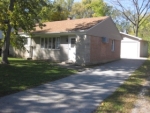 334 INDIANWOOD BLVD Park Forest, IL 60466 - Image 2977885