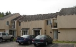 938 S MORNINGSIDE LN Park Forest, IL 60466 - Image 2977887