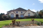 20338 Regency Run San Antonio, TX 78266 - Image 2977857