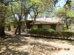 9503 Sumac Cir San Antonio, TX 78266 - Image 2977859