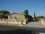 4514 Merced Ave Baldwin Park, CA 91706 - Image 2977845