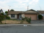 13828 Chilcot St Baldwin Park, CA 91706 - Image 2977837