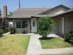 4855 Bresee Ave Baldwin Park, CA 91706 - Image 2977838