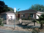 12762 Saint James Pl Baldwin Park, CA 91706 - Image 2977839