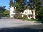 4304 Walnut St #10 Baldwin Park, CA 91706 - Image 2977840