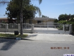 14350 Gates St Baldwin Park, CA 91706 - Image 2977842