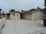 3159 1 2 Mangum St Baldwin Park, CA 91706 - Image 2977843