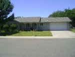 3109 Maryanna Ct Modesto, CA 95355 - Image 2977810