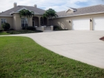 7904 Saddlebrook Drive Port Saint Lucie, FL 34986 - Image 2977849