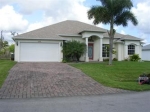 2341 Se Maslan Ave Port Saint Lucie, FL 34952 - Image 2977853