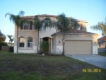 4681 SW Pearl St Port Saint Lucie, FL 34953 - Image 2977846