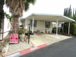 13450 Highway 8 Business Spc 70 Lakeside, CA 92040 - Image 2977884