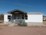 3426 East Mockingbird Lane Camp Verde, AZ 86322 - Image 2977890