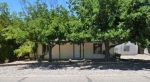 456 S YAQUI CIR Camp Verde, AZ 86322 - Image 2977889