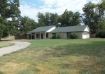 402 North Ave Whitesboro, TX 76273 - Image 2977925