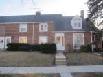 1427 Willow Ave Des Plaines, IL 60016 - Image 2977948