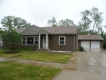 281 Woodbridge St Des Plaines, IL 60016 - Image 2977947