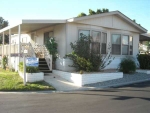 4080 Pedley rd #125 Riverside, CA 92509 - Image 2977912