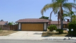 2845 Capricorn Circle Riverside, CA 92503 - Image 2977910