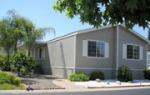 3663 Buchanan 154 Riverside, CA 92503 - Image 2977913