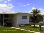 228 Bay Terrace Haines City, FL 33844 - Image 2977991