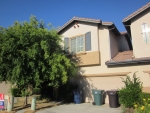 4471  BROOKBRIDGE DR Riverside, CA 92505 - Image 2977911