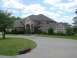 474 Orchard Rd Whitesboro, TX 76273 - Image 2977928