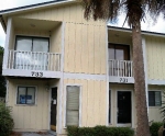 733 7th Ave S Jacksonville Beach, FL 32250 - Image 2977968