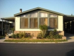 4080 Pedley rd Riverside, CA 92509 - Image 2977916