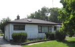 315 N Central Ave Wood Dale, IL 60191 - Image 2977949