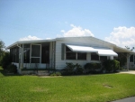 80 South Warner Drive Jensen Beach, FL 34957 - Image 2977964