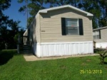 3052 Calder Drive Jacksonville Beach, FL 32250 - Image 2977970