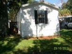 13947 Nashua Drive Jacksonville Beach, FL 32250 - Image 2977972