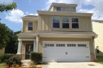 7557 Parkland Bend Fairburn, GA 30213 - Image 2977955