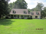 23 Live Oak Dr Richmond Hill, GA 31324 - Image 2977999