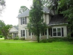 629 Sweet Hill Rd Richmond Hill, GA 31324 - Image 2977997