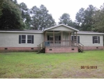 100 David Myrick Rd Richmond Hill, GA 31324 - Image 2977998