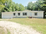 1255 S East County Line Rd Shepherd, MI 48883 - Image 2977942