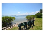 3462 Ne Causeway Blvd Apt 202 Jensen Beach, FL 34957 - Image 2977963